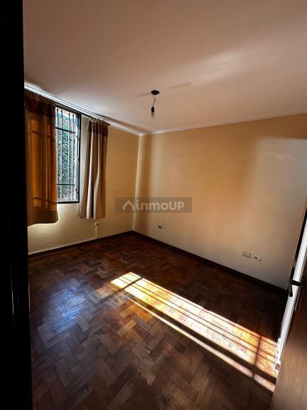 Casa en Alquiler en Capital, Mendoza