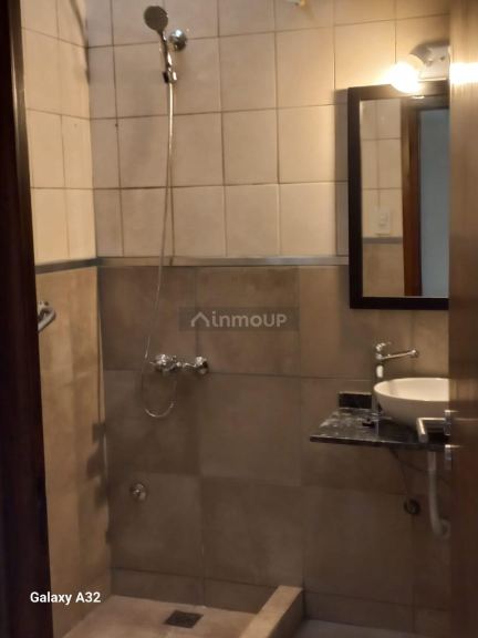 Casa en Alquiler en Godoy Cruz, Mendoza