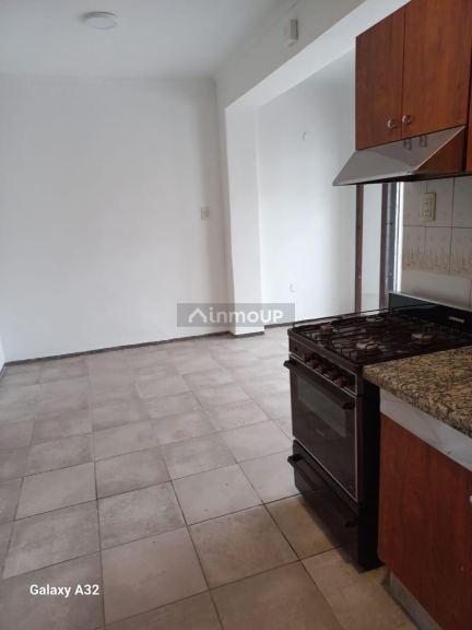 Casa en Alquiler en Godoy Cruz, Mendoza