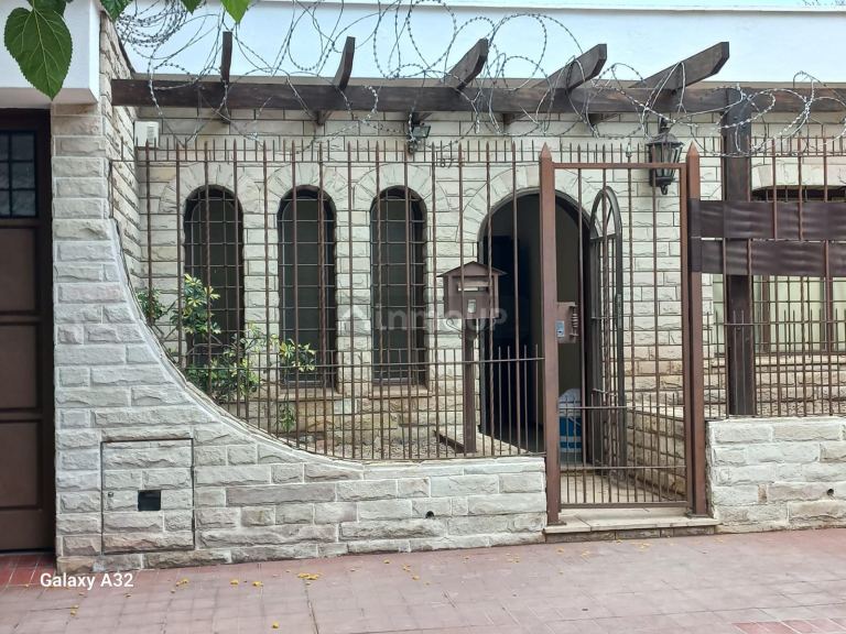 Casa en Alquiler en Godoy Cruz, Mendoza