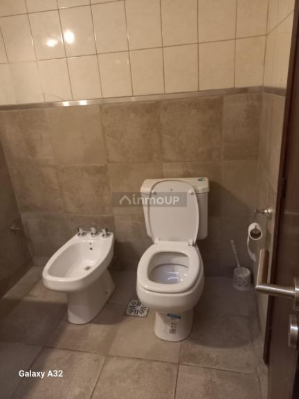 Casa en Alquiler en Godoy Cruz, Mendoza