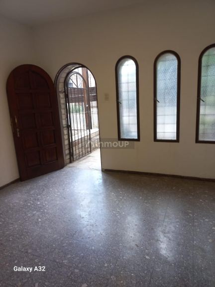 Casa en Alquiler en Godoy Cruz, Mendoza