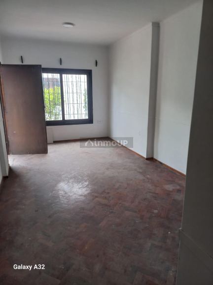 Casa en Alquiler en Godoy Cruz, Mendoza