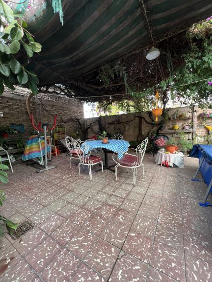 Casa en Venta en Godoy Cruz, Mendoza