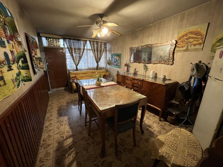 Casa en Venta en Godoy Cruz, Mendoza