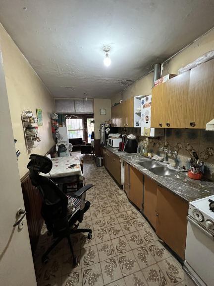 Casa en Venta en Godoy Cruz, Mendoza