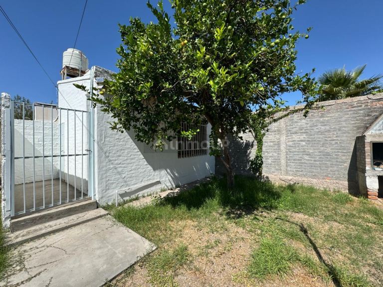 Departamento en Alquiler en Godoy Cruz, Mendoza