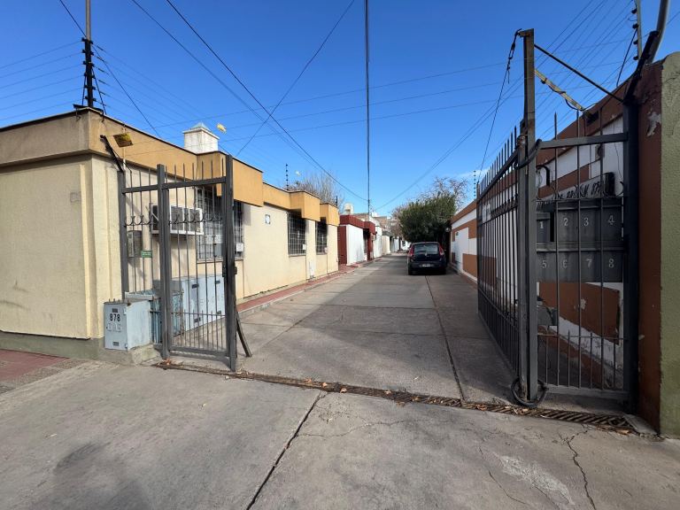 Casa en Venta en Godoy Cruz, Mendoza