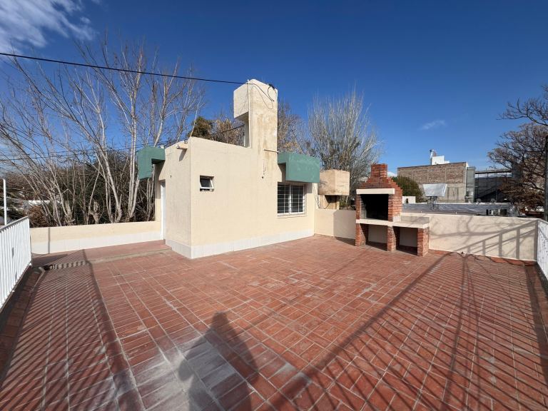 Casa en Venta en Godoy Cruz, Mendoza