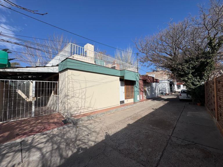 Casa en Venta en Godoy Cruz, Mendoza