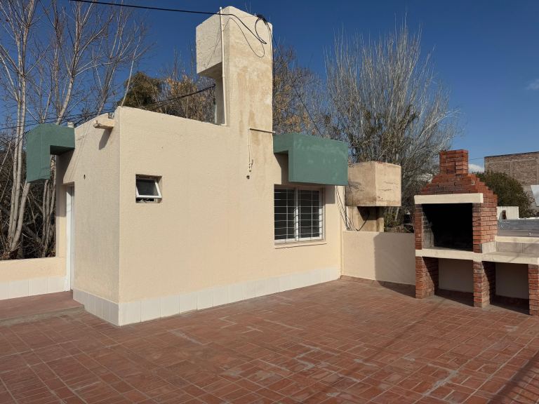 Casa en Venta en Godoy Cruz, Mendoza