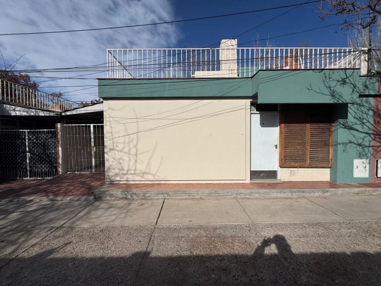 Casa en Venta en Godoy Cruz, Mendoza