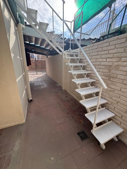 Casa en Venta en Godoy Cruz, Mendoza