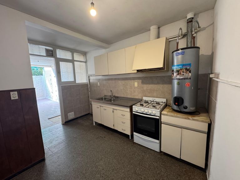 Casa en Venta en Godoy Cruz, Mendoza