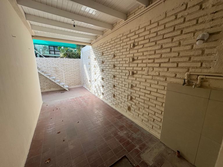 Casa en Venta en Godoy Cruz, Mendoza