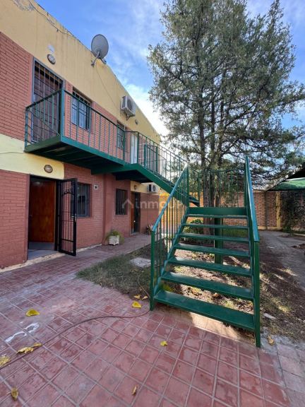 Departamento en Alquiler en Godoy Cruz, Mendoza
