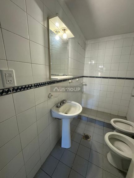 Departamento en Alquiler en Godoy Cruz, Mendoza