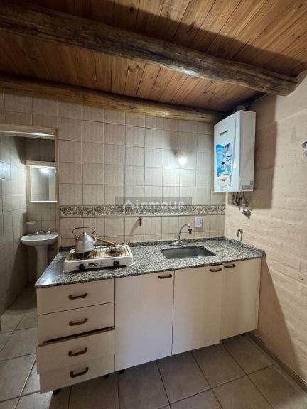 Casa en Venta en Godoy Cruz, Mendoza