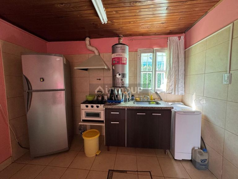 Casa en Venta en Godoy Cruz, Mendoza