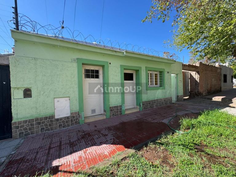 Casa en Venta en Godoy Cruz, Mendoza