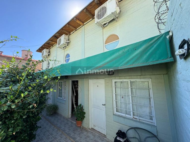 Casa en Venta en Godoy Cruz, Mendoza