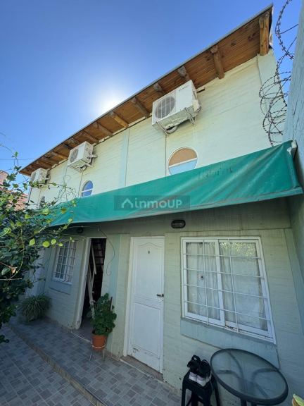 Casa en Venta en Godoy Cruz, Mendoza