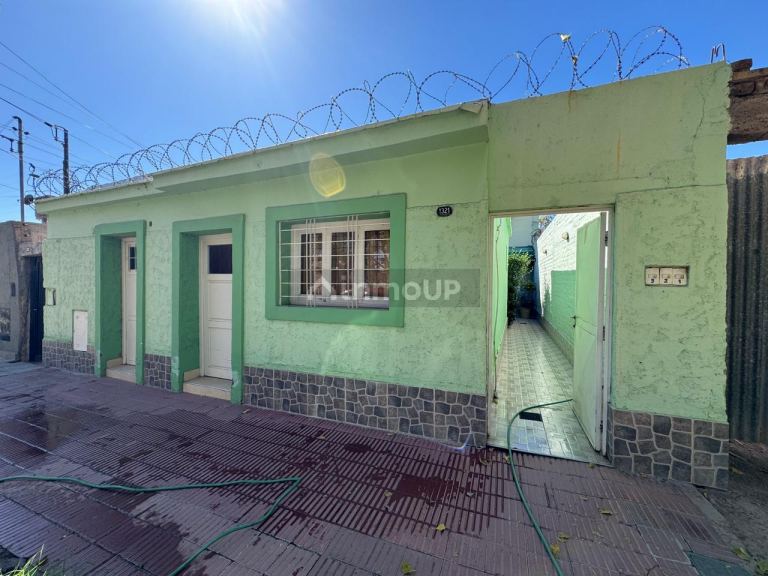 Casa en Venta en Godoy Cruz, Mendoza