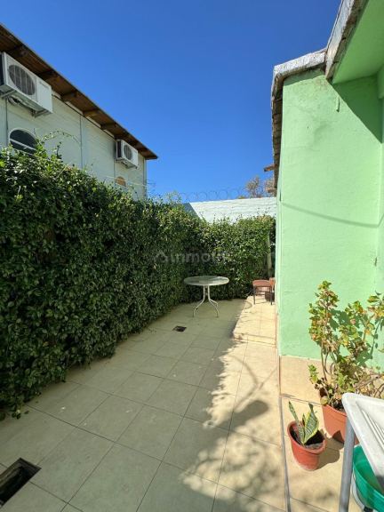 Casa en Venta en Godoy Cruz, Mendoza