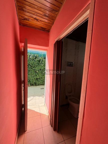 Casa en Venta en Godoy Cruz, Mendoza