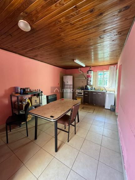 Casa en Venta en Godoy Cruz, Mendoza