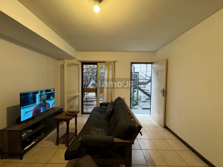 Departamento en Alquiler en Godoy Cruz, Mendoza