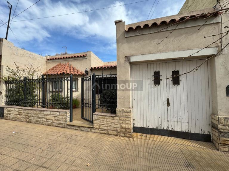 Casa en Venta en Godoy Cruz, Mendoza