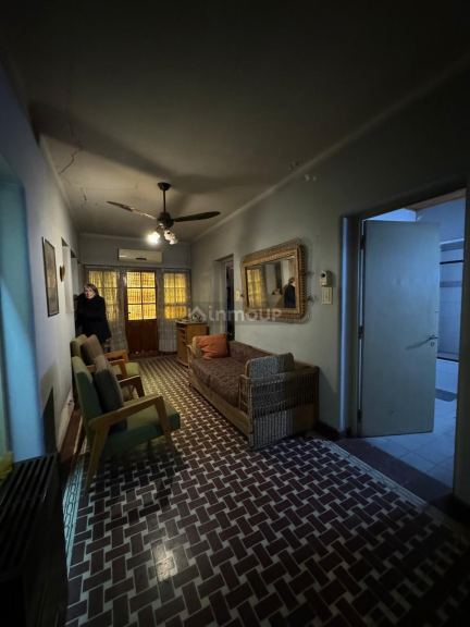Casa en Venta en Godoy Cruz, Mendoza