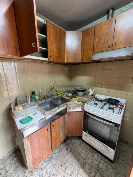 Casa en Venta en Godoy Cruz, Mendoza