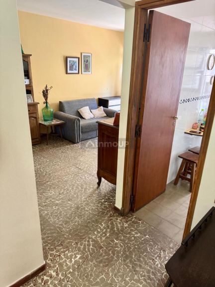 Duplex en Venta en Godoy Cruz, Mendoza
