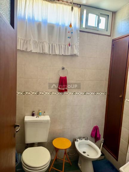 Duplex en Venta en Godoy Cruz, Mendoza
