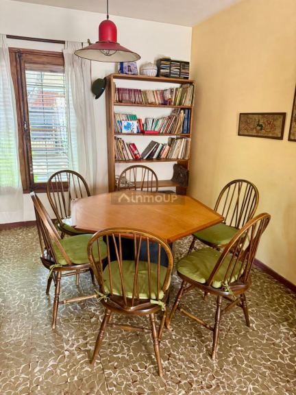 Duplex en Venta en Godoy Cruz, Mendoza