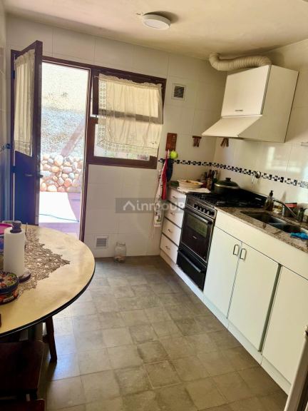 Duplex en Venta en Godoy Cruz, Mendoza