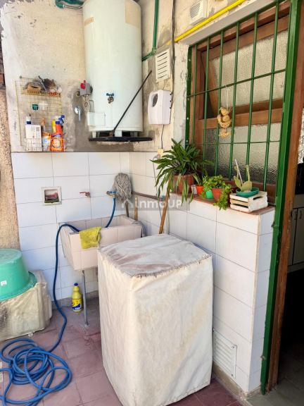 Duplex en Venta en Godoy Cruz, Mendoza
