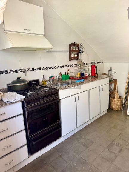 Duplex en Venta en Godoy Cruz, Mendoza