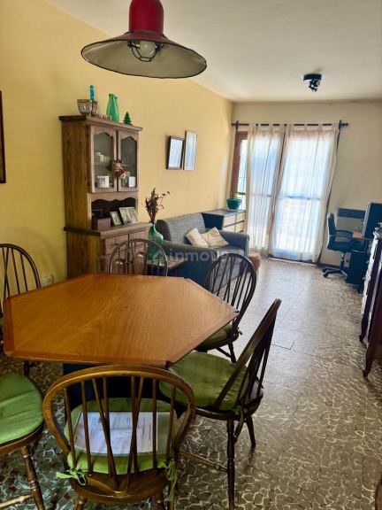 Duplex en Venta en Godoy Cruz, Mendoza