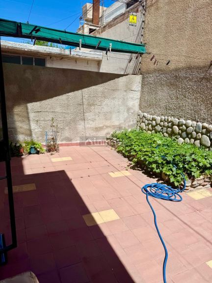 Duplex en Venta en Godoy Cruz, Mendoza