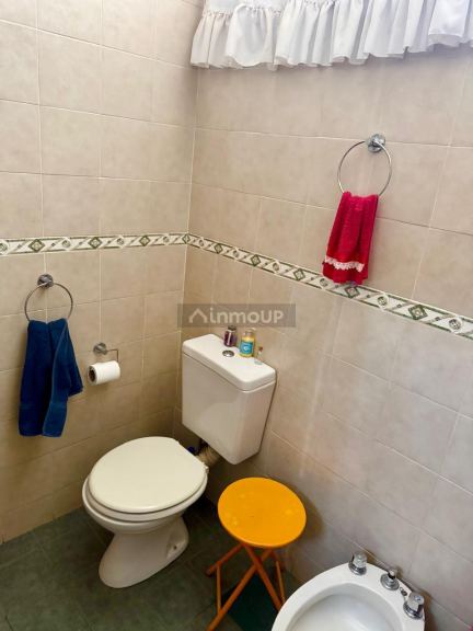 Duplex en Venta en Godoy Cruz, Mendoza