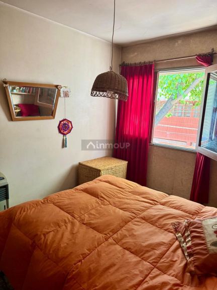 Duplex en Venta en Godoy Cruz, Mendoza