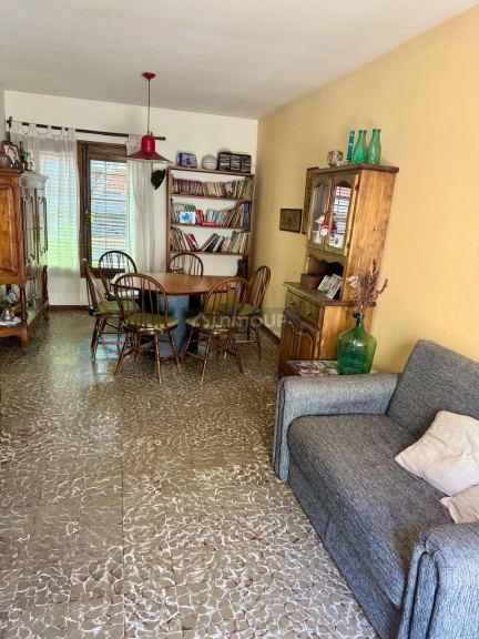 Duplex en Venta en Godoy Cruz, Mendoza
