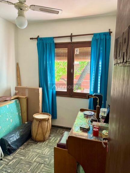 Duplex en Venta en Godoy Cruz, Mendoza