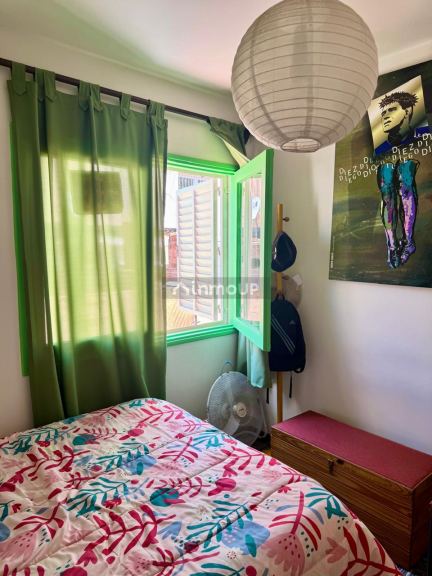 Duplex en Venta en Godoy Cruz, Mendoza