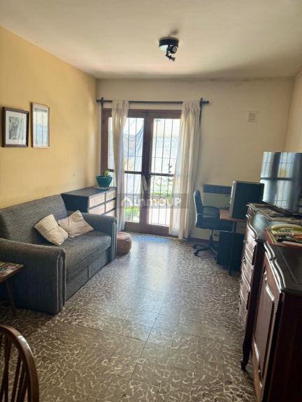 Duplex en Venta en Godoy Cruz, Mendoza