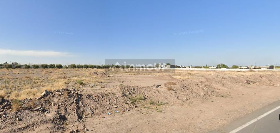 Terreno en Venta en Maipu, Mendoza