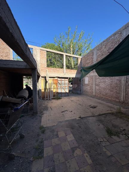 Terreno en Venta en Guaymallen, Mendoza